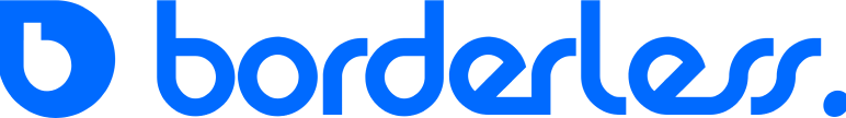 borderlesshr logo